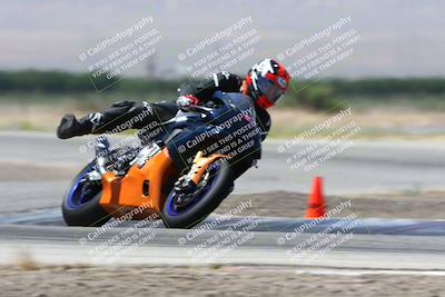 media/May-26-2024-Lets Ride (Sun) [[4952920045]]/A Group/11am (Cotton Corners)/